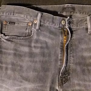 Polo Jeans